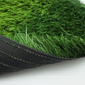 Artificial Lawn Carpet for Soccer Synthetic Grass